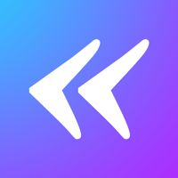 Цитаты для вдохновения для iOS