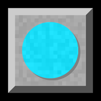 Цветные Линии NG для iOS