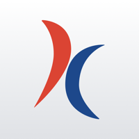 ТЦ Капитолий для iOS