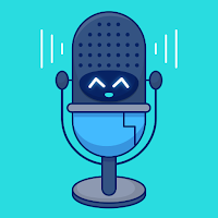 TTS Maker — Text To Speech для Android