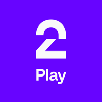 TV 2 Play для iOS