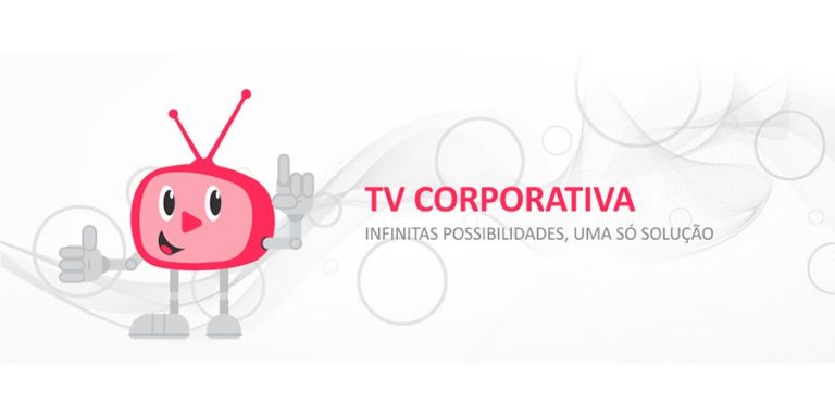 TV Player для Android — скриншот 1