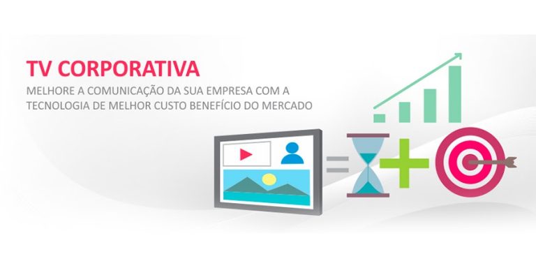 TV Player для Android — скриншот 3