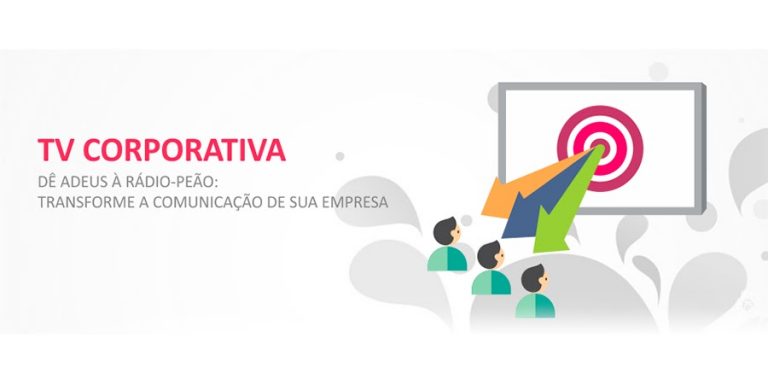 TV Player для Android — скриншот 5