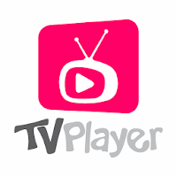 TV Player для Android