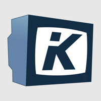 TV-Programm KLACK: Ihre TV-App для iOS