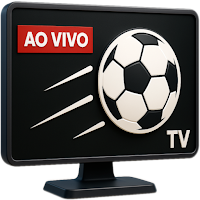 TV ao vivo Player — TV online для Android
