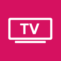 ТВ плюс Эфир: телевизор онлайн для iOS