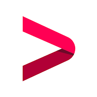 TVCOM: фильмы, сериалы и ТВ для Android