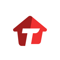 ТВИЛ: отели, квартиры, жильё для iOS