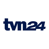 TVN24 для iOS