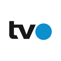 TVO Online для iOS