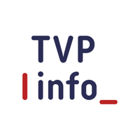 TVP Info для iOS