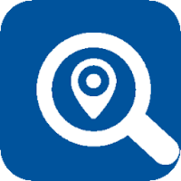 TVSCS GEOFINDER для Android