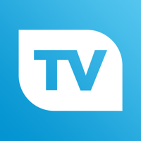 TVmatchen.nu — Sport på TV для iOS