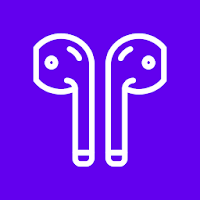 TWTools — True Wireless Tools для Android