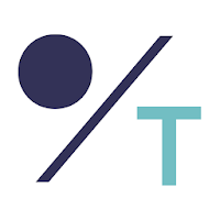 TabTrader — крипто терминал для Android