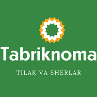 Tabrik va tilaklar для Android