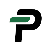 Taif Pay для Android