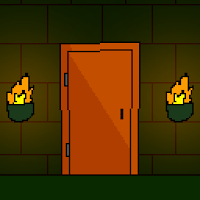 Тайная Комната 2015 Deluxe для Android