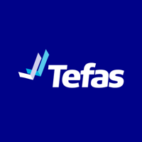Takasbank TEFAS для iOS