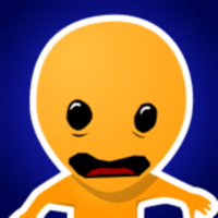 Takelings House Party для iOS