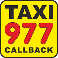 Такси 977 для Android