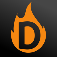 Такси Драйв для iOS