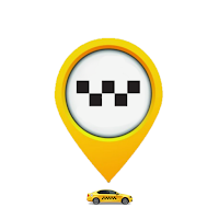 Такси Гарант 152 для Android