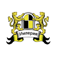 Такси Империя для Android