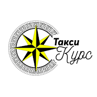 Такси Курс для водителей для Android