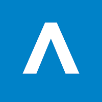 Такси Ласточка для Android