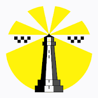 Такси Маяк для Android