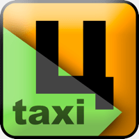 Такси ЦЕНТР 51 Мончегорск для iOS