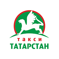 Такси Татарстан для Android