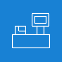 Такском Касса для iOS