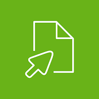 Такском Спринтер для Android