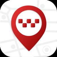 Таксолёт для iOS