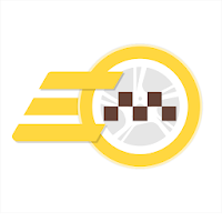 Таксомёт: водитель для Android