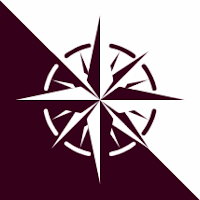 Тактическая карта X для Android