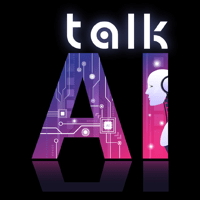 Talk AI — Chat with AI для iOS