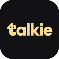 Talkie: ИИ-чаты на заказ для Android