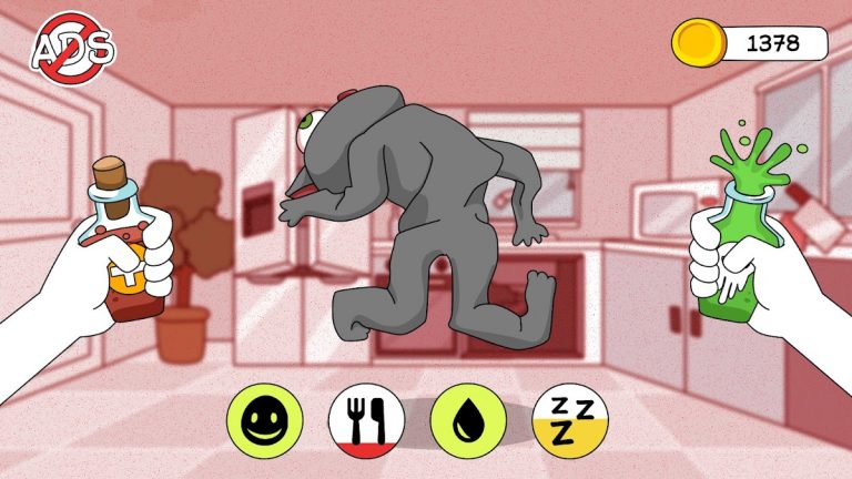 Talking Juan — Troll Juan для Android — скриншот 5