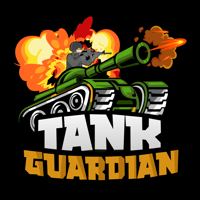Tank Guardian — Panzer General для iOS