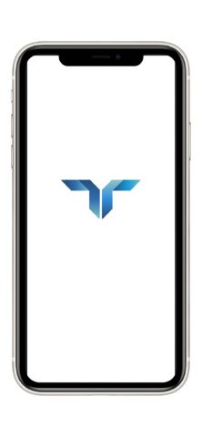 TaoTaoPlus для iOS — скриншот 1