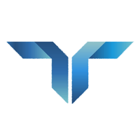 TaoTaoPlus для iOS