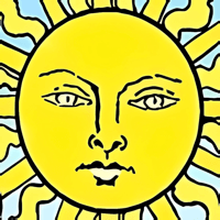 Таро: Карты, Гадание Онлайн для iOS