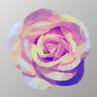 Таро Советник — Колода Тота для iOS