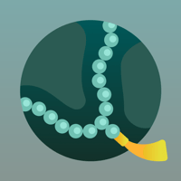 Тасбих Счетчик Зикр для iOS