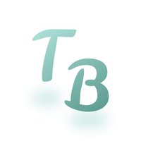 Tasty Balance: подбор меню для iOS